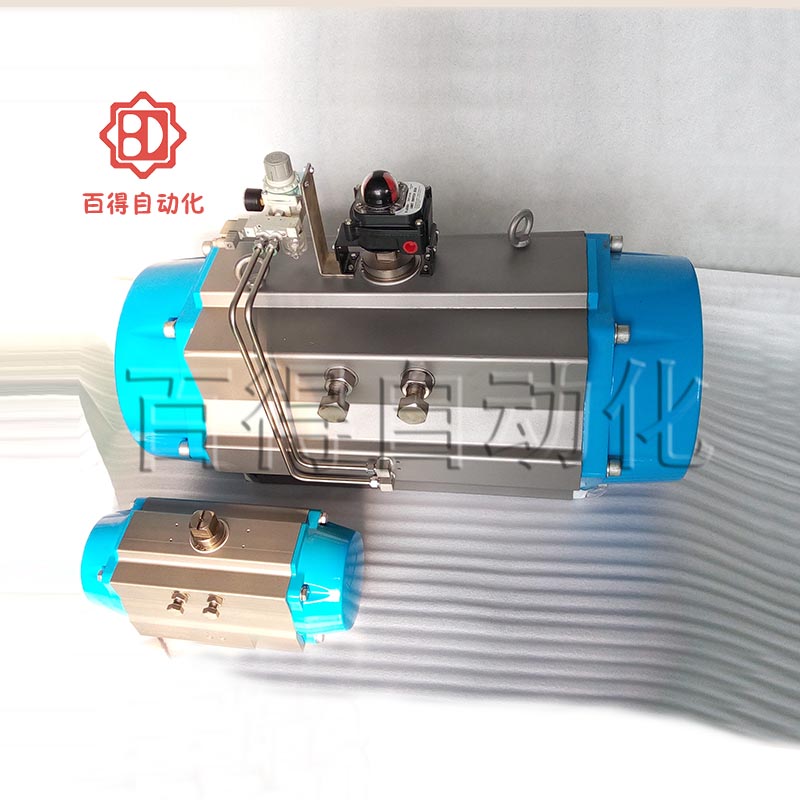 http://www.whcfj.cn/upload/AT氣動執(zhí)行器