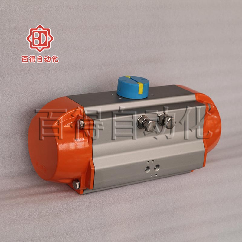http://www.whcfj.cn/upload/AT氣動執(zhí)行器