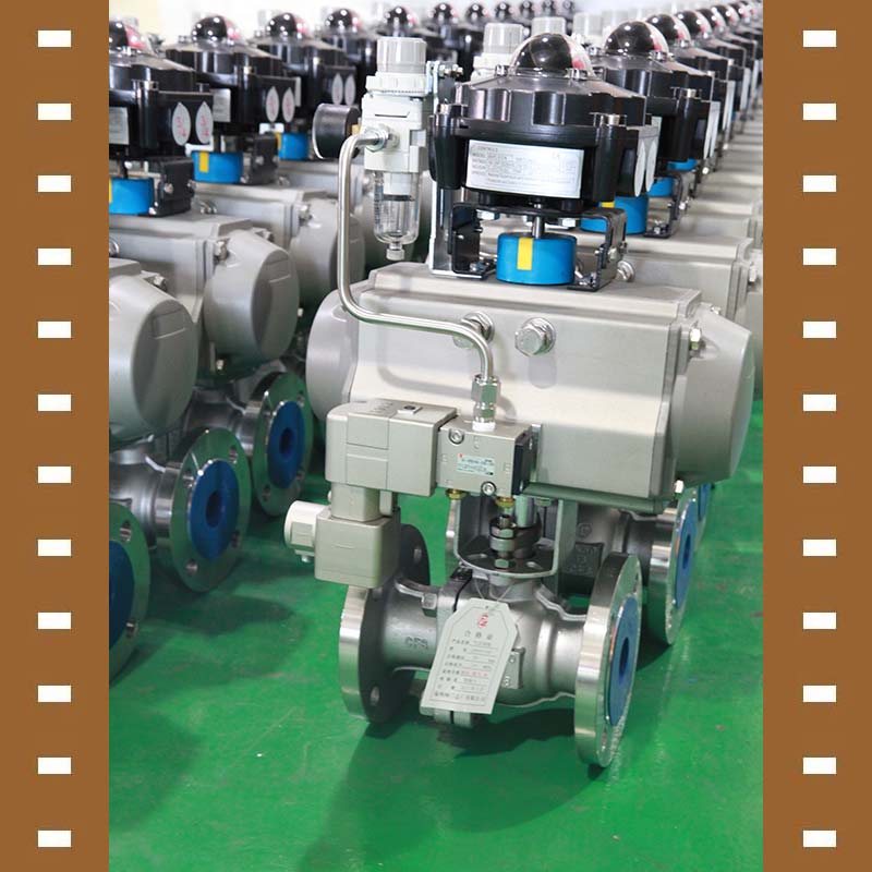 http://www.whcfj.cn/upload/AT氣動執(zhí)行器