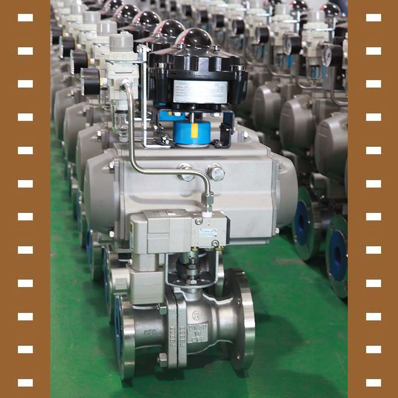 http://www.whcfj.cn/upload/AT氣動執(zhí)行器