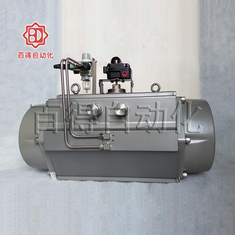 http://www.whcfj.cn/upload/AT氣動(dòng)執(zhí)行器