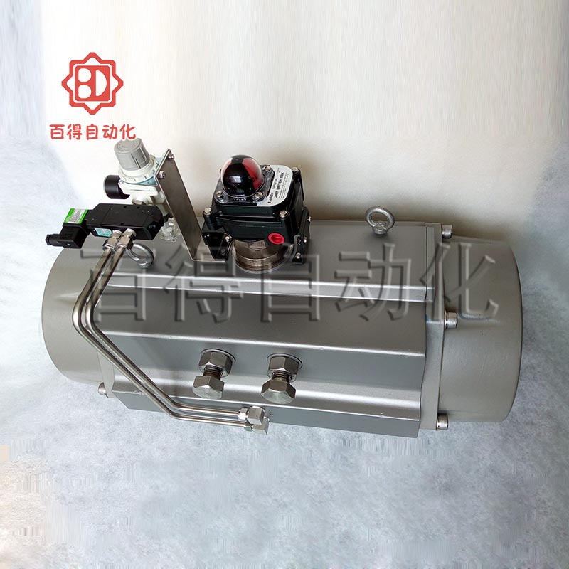 http://www.whcfj.cn/upload/AT氣動執(zhí)行器