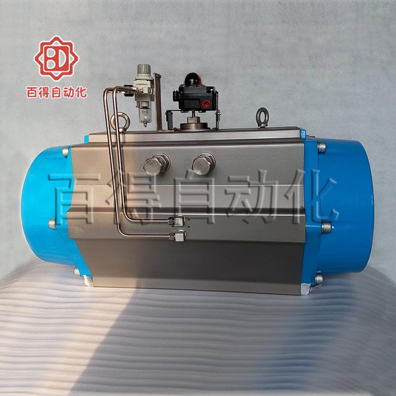 http://www.whcfj.cn/upload/AT氣動執(zhí)行器