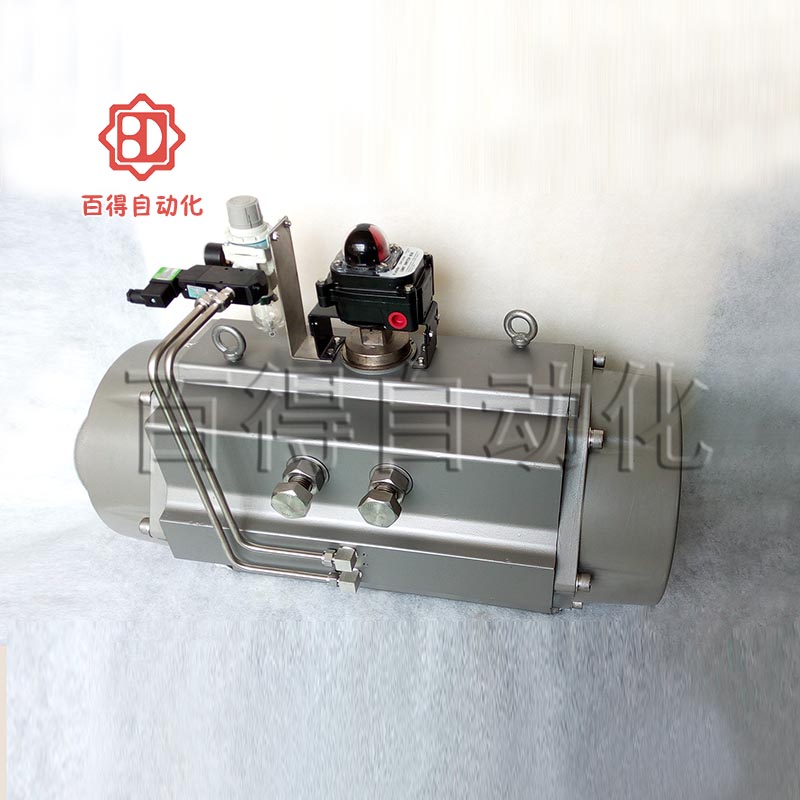 http://www.whcfj.cn/upload/AT氣動執(zhí)行器