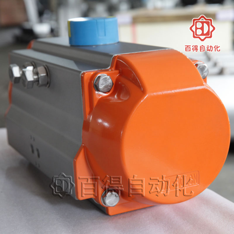 http://www.whcfj.cn/upload/AT氣動(dòng)執(zhí)行器