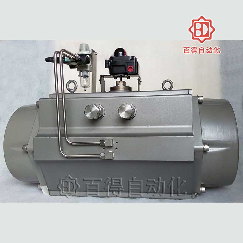 http://www.whcfj.cn/upload/AT氣動執(zhí)行器