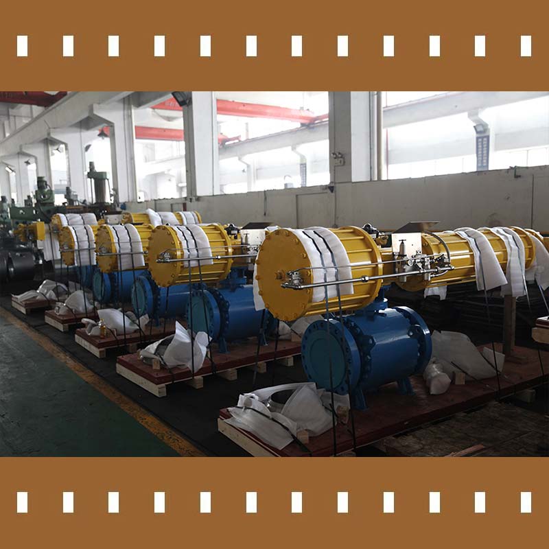 http://www.whcfj.cn/upload/AW氣動執(zhí)行器