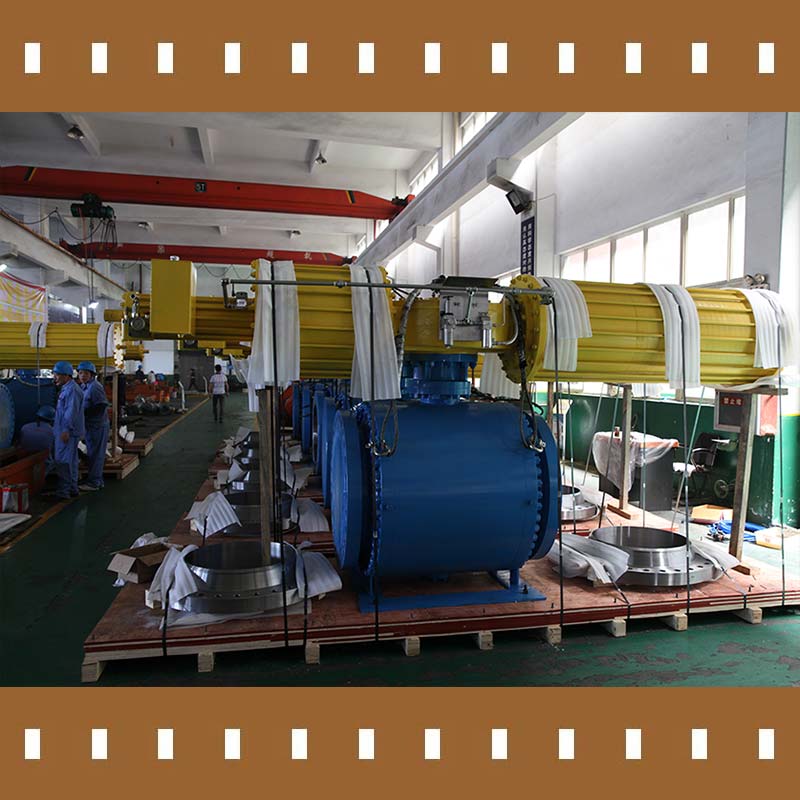 http://www.whcfj.cn/upload/AW氣動執(zhí)行器