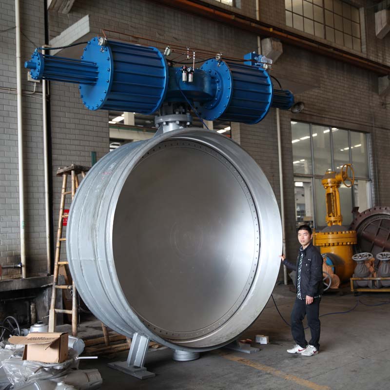 http://www.whcfj.cn/upload/AW氣動執(zhí)行器