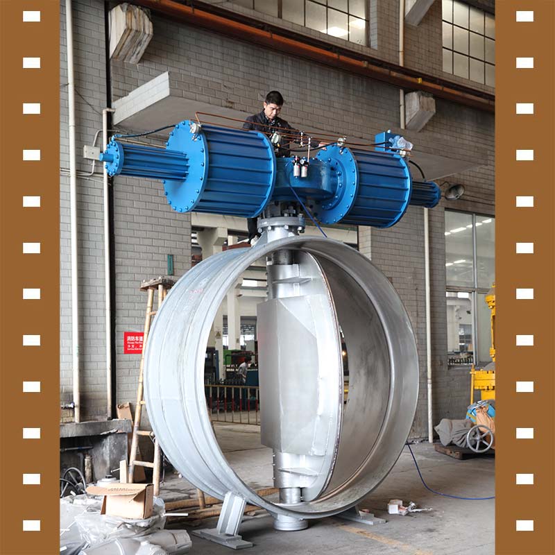 http://www.whcfj.cn/upload/AW氣動執(zhí)行器