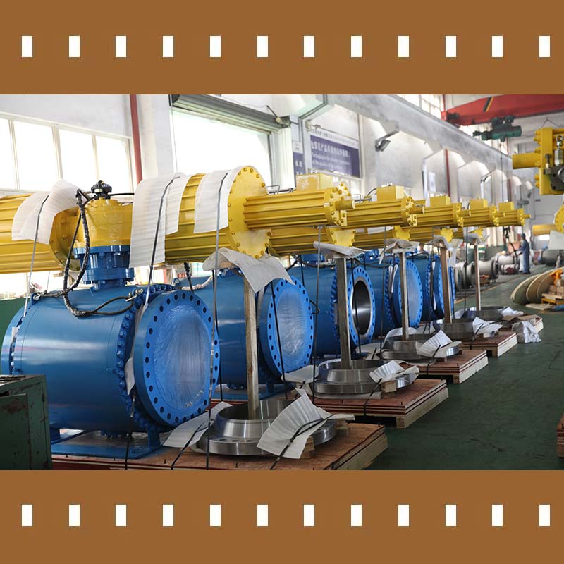 http://www.whcfj.cn/upload/AW氣動執(zhí)行器