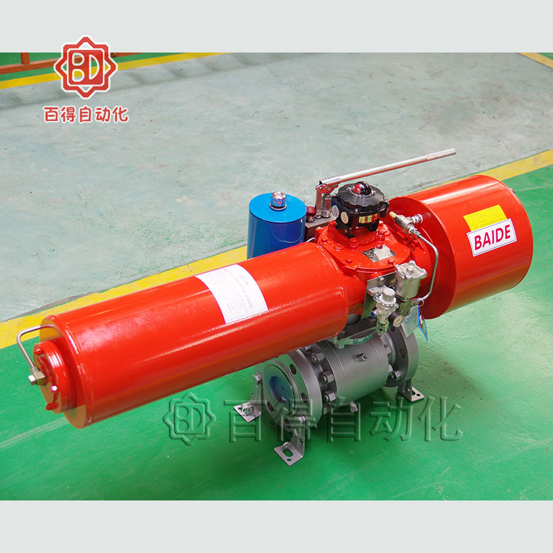 http://www.whcfj.cn/upload/G型氣動執(zhí)行器