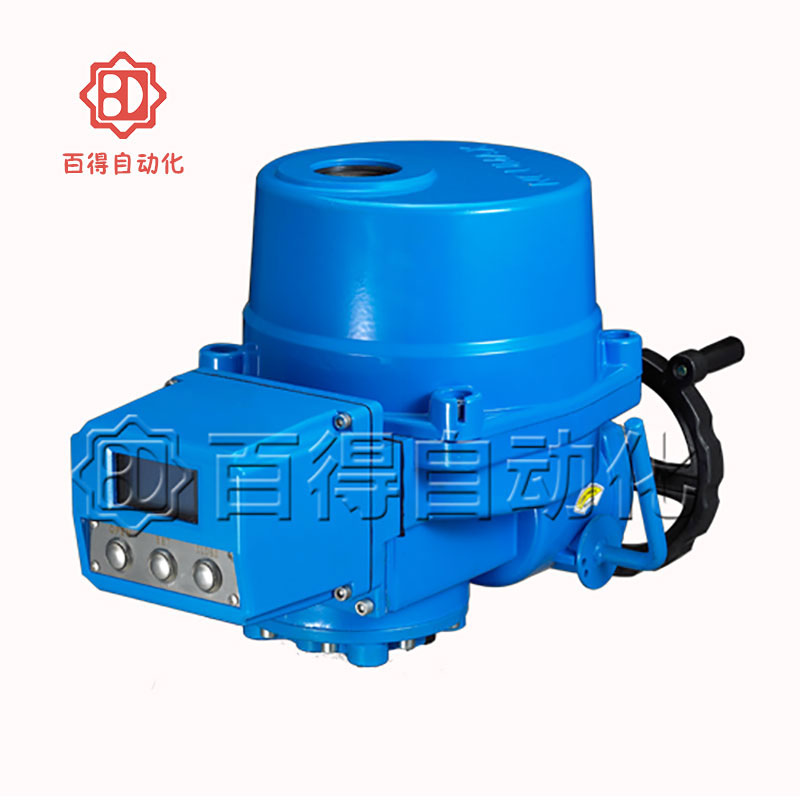 http://www.whcfj.cn/upload/QT電動(dòng)執(zhí)行器