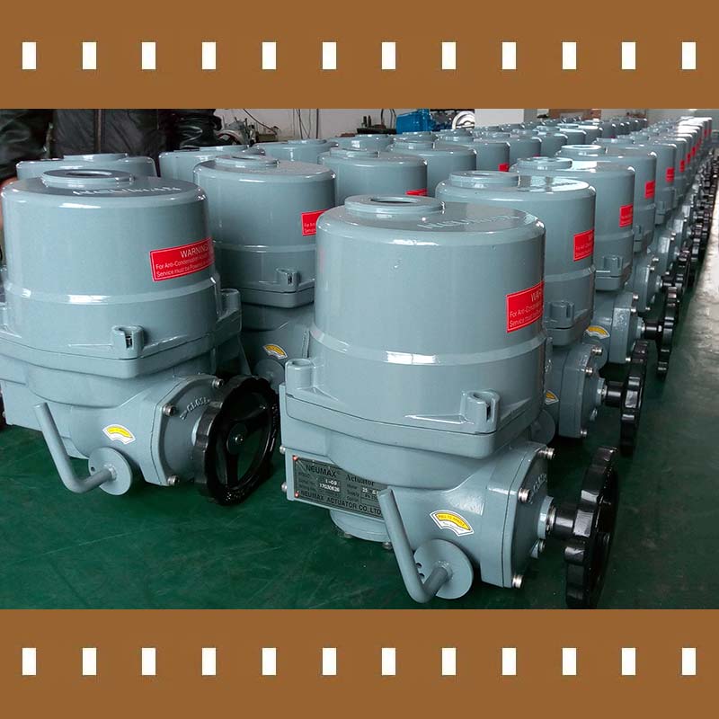 http://www.whcfj.cn/upload/QT電動(dòng)執(zhí)行器