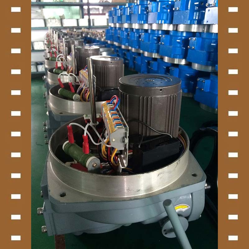 http://www.whcfj.cn/upload/QT電動執(zhí)行器