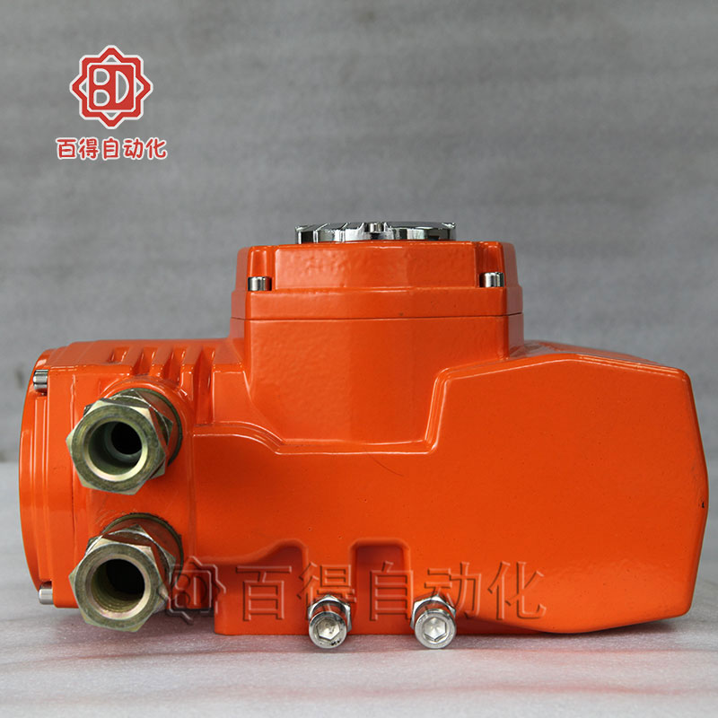 http://www.whcfj.cn/upload/QT電動執(zhí)行器