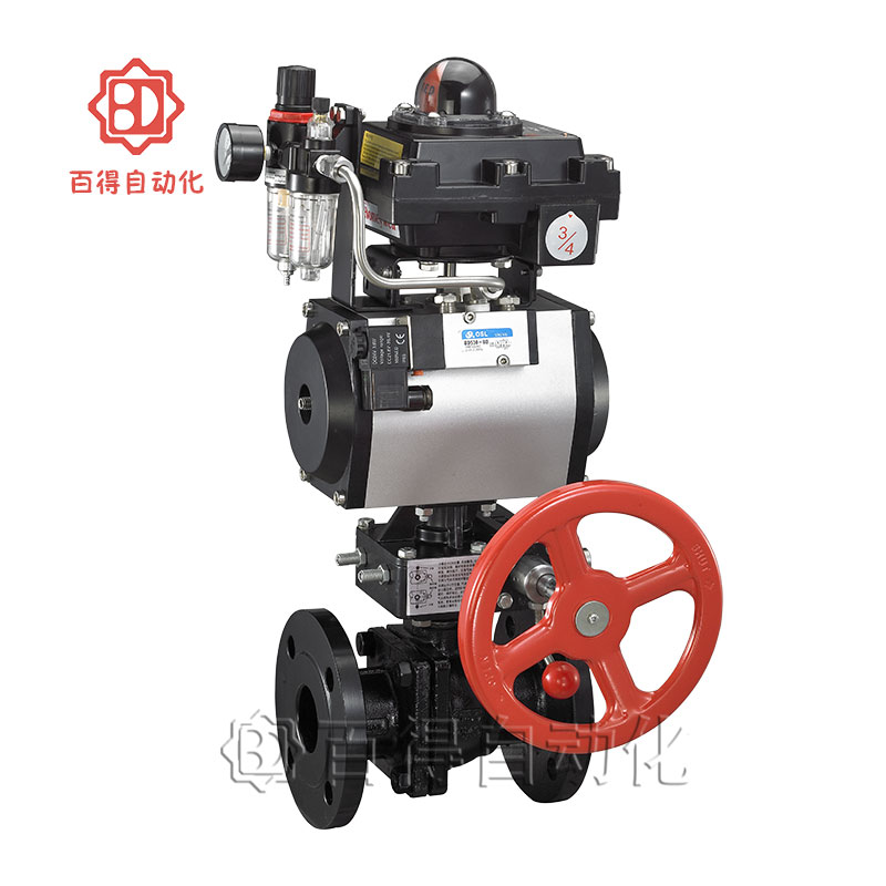 http://www.whcfj.cn/upload/GT氣動執(zhí)行器