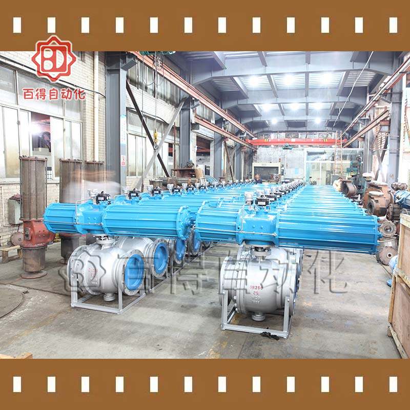 http://www.whcfj.cn/upload/氣動法蘭球閥