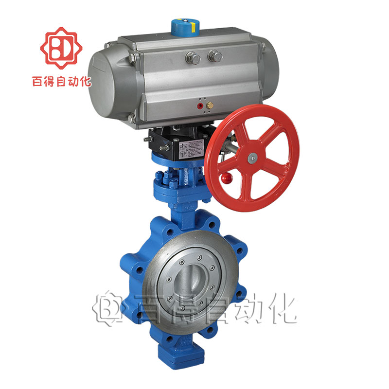 http://www.whcfj.cn/upload/氣動對夾式蝶閥
