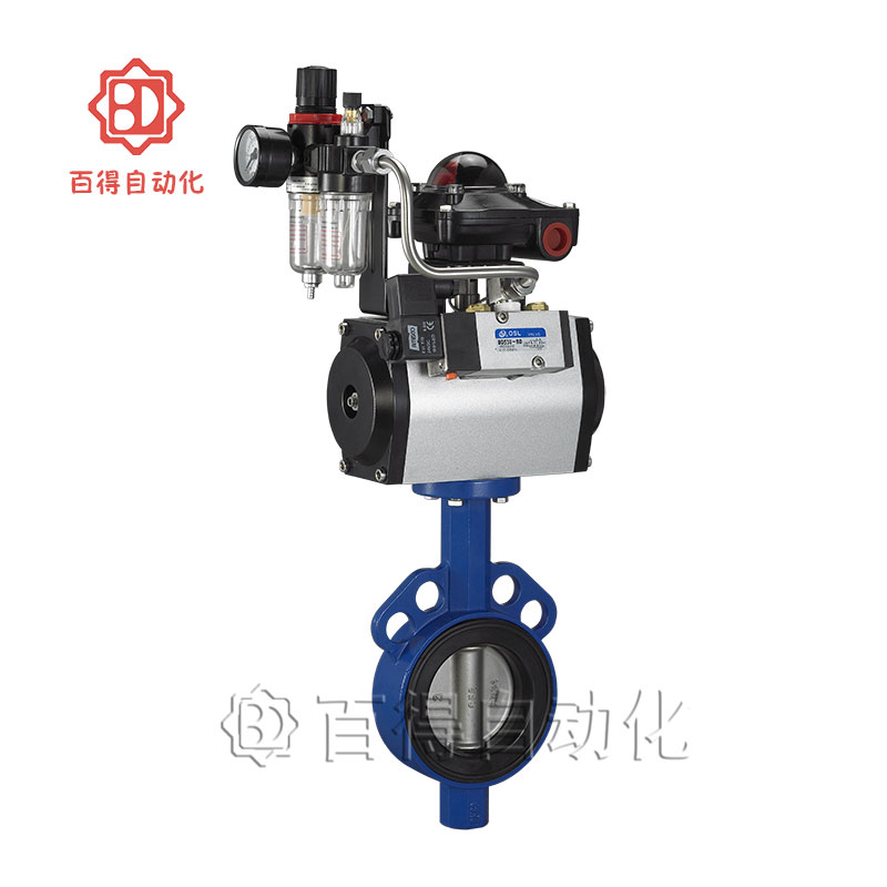 http://www.whcfj.cn/upload/氣動對夾式蝶閥