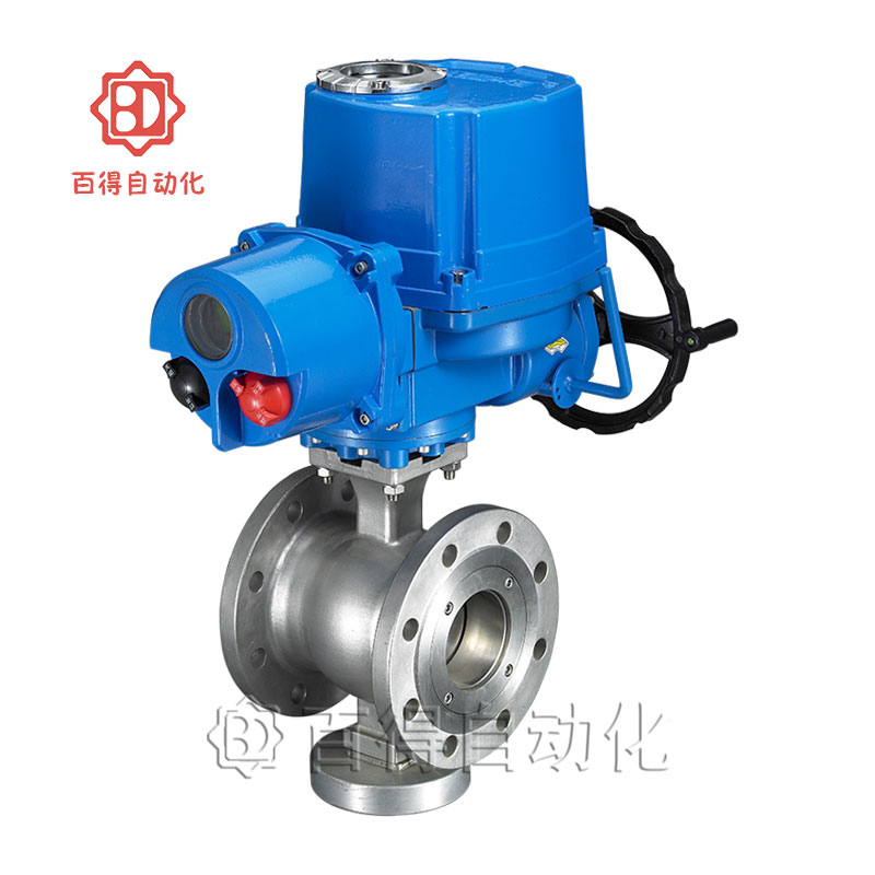 http://www.whcfj.cn/upload/電動(dòng)V型球閥