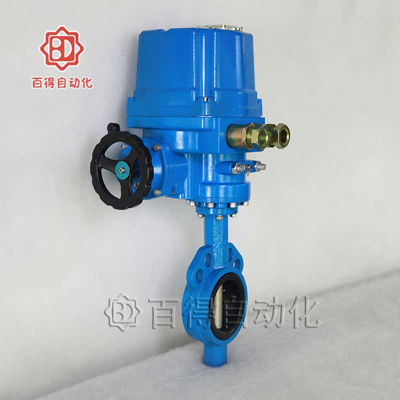 http://www.whcfj.cn/upload/電動(dòng)對(duì)夾式軟密封蝶閥