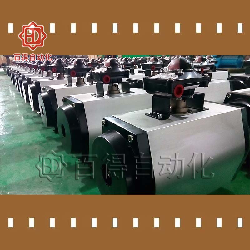 http://www.whcfj.cn/upload/GT氣動執(zhí)行器