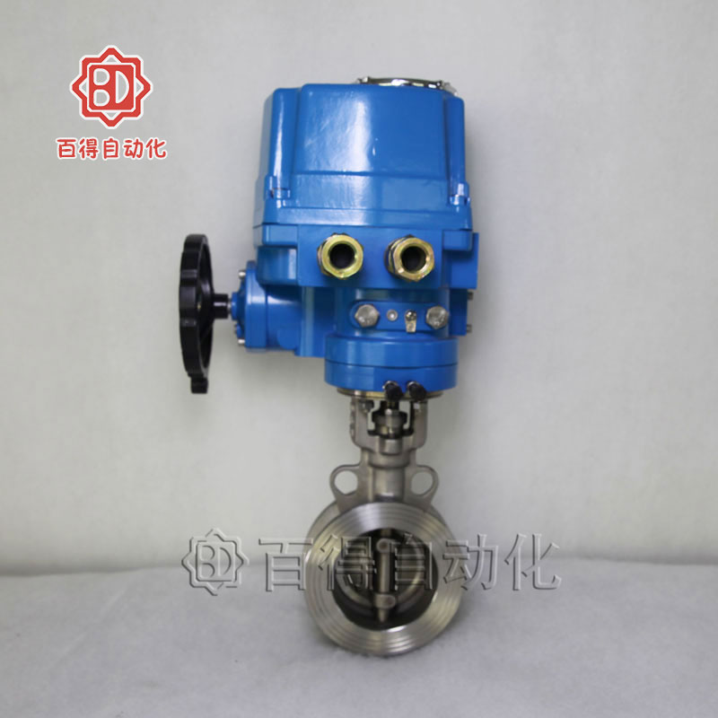 http://www.whcfj.cn/upload/防爆電動蝶閥
