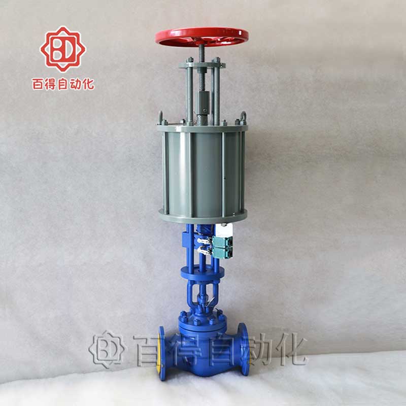 http://www.whcfj.cn/upload/氣動帶手動截止閥