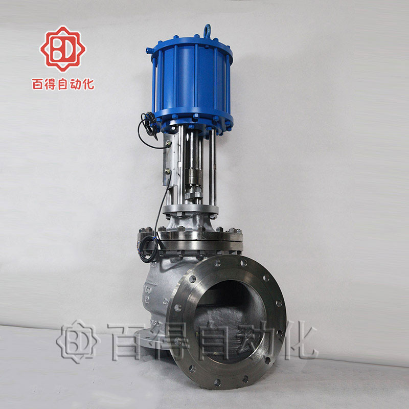 http://www.whcfj.cn/upload/氣動角式截止閥