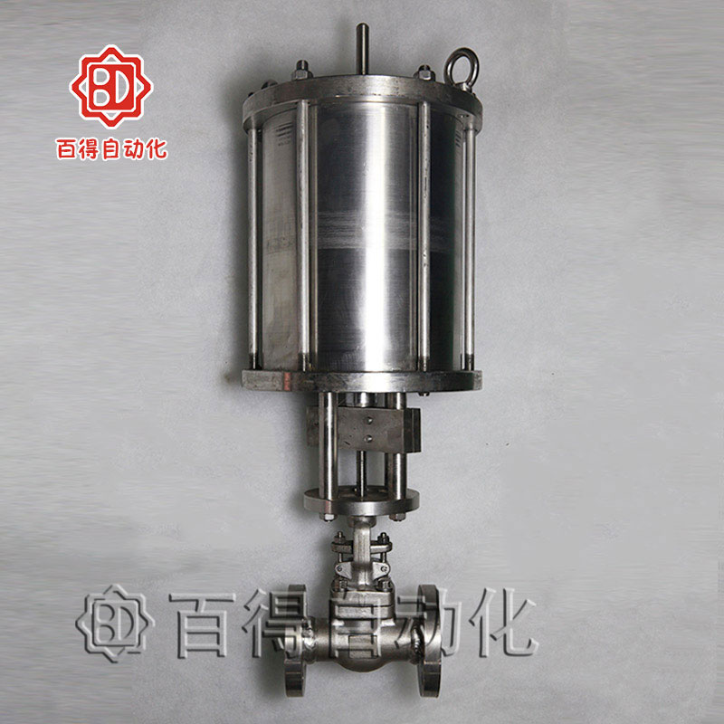 http://www.whcfj.cn/upload/焊接式氣動鍛鋼截止閥
