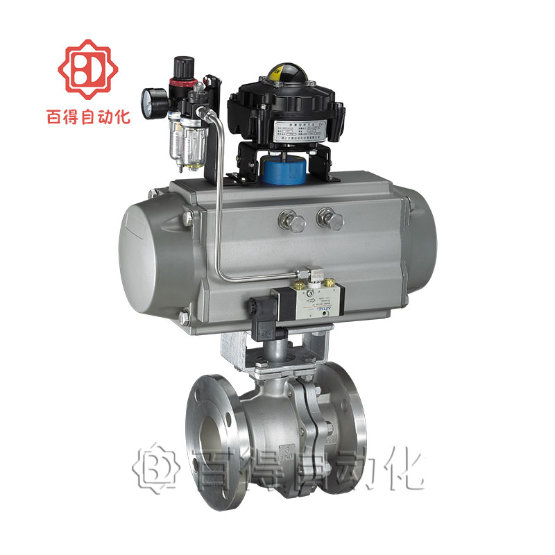 http://www.whcfj.cn/upload/防爆氣動球閥
