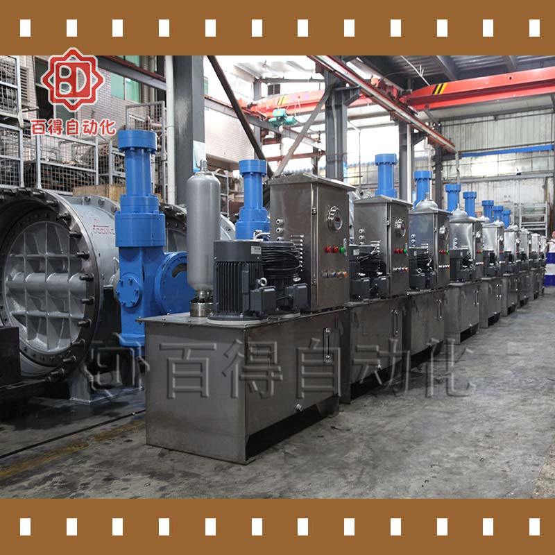 http://www.whcfj.cn/upload/智能型蓄能器式液控止回蝶閥