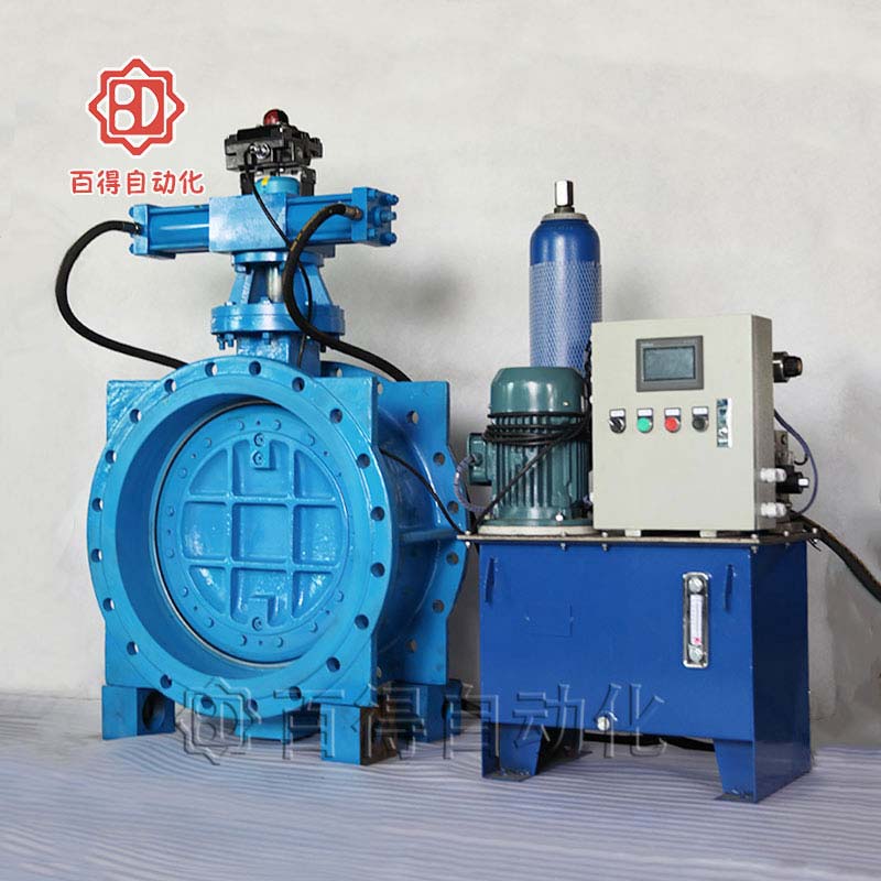 http://www.whcfj.cn/upload/智能型蓄能器式液控止回蝶閥