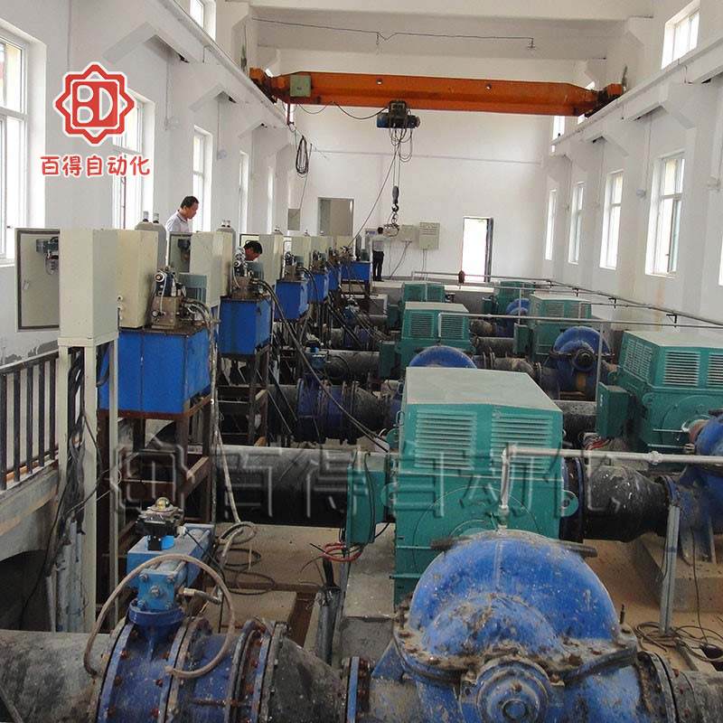 http://www.whcfj.cn/upload/智能型蓄能器式液控止回蝶閥
