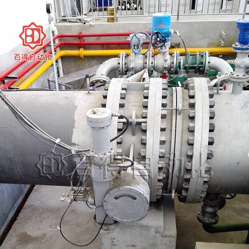 http://www.whcfj.cn/upload/電動(dòng)V型球閥