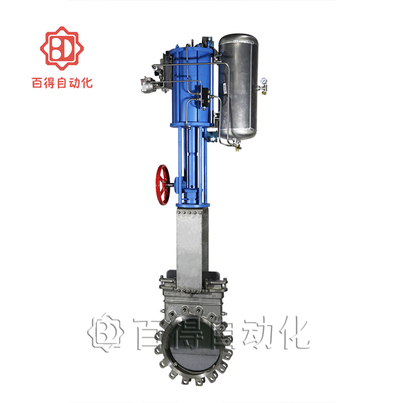 http://www.whcfj.cn/upload/氣動刀型閘閥