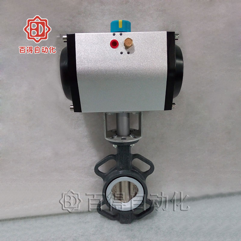 http://www.whcfj.cn/upload/氣動(dòng)襯氟蝶閥