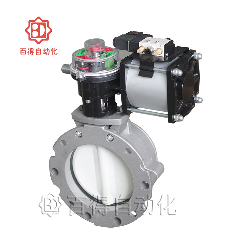 http://www.whcfj.cn/upload/氣動(dòng)襯氟蝶閥