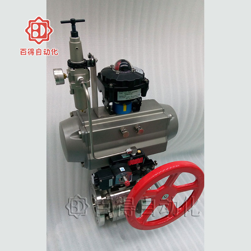 http://www.whcfj.cn/upload/氣動高壓球閥