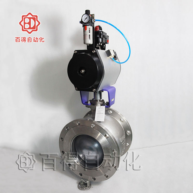 http://www.whcfj.cn/upload/氣動(dòng)偏心半球閥