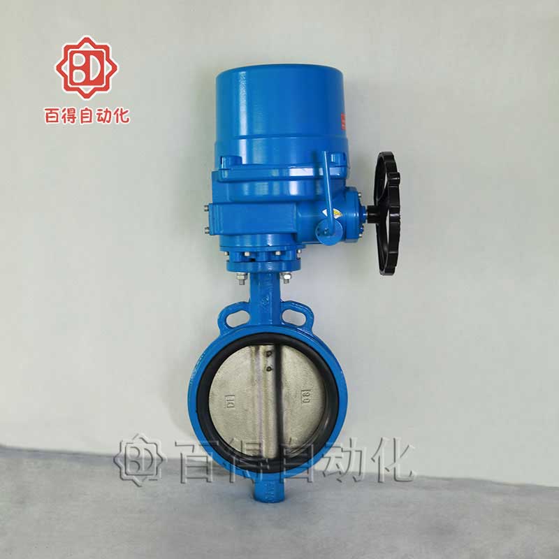 http://www.whcfj.cn/upload/電動襯膠蝶閥,D971J,D941J