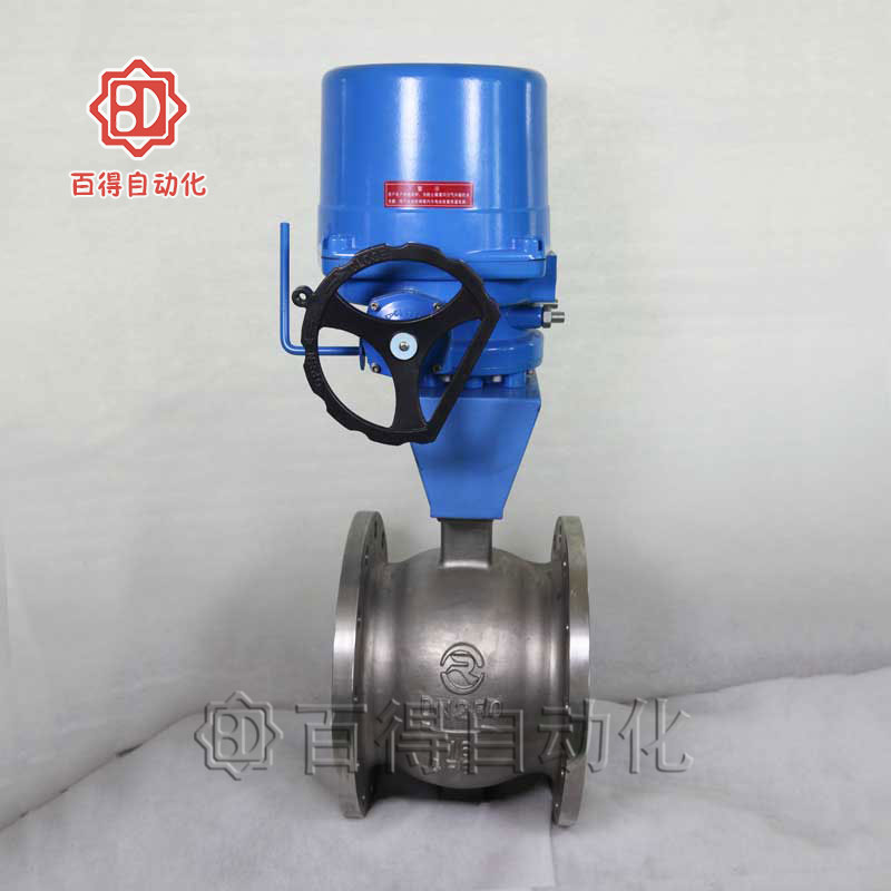 http://www.whcfj.cn/upload/電動偏心半球閥,PQ947
