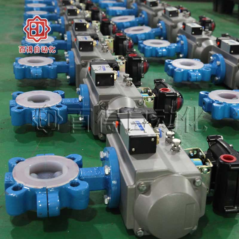 http://www.whcfj.cn/upload/氣動(dòng)襯氟蝶閥