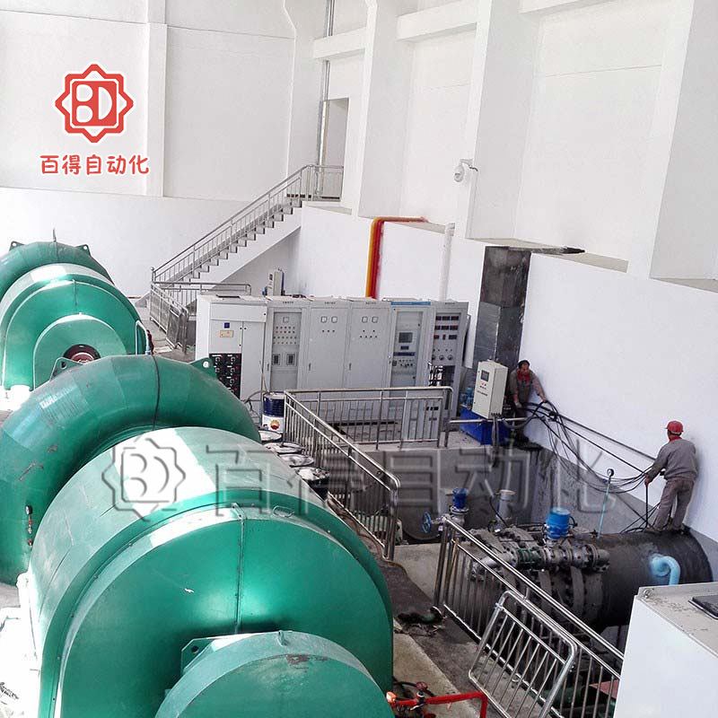 http://www.whcfj.cn/upload/水輪機(jī)進(jìn)水閥使用現(xiàn)場圖