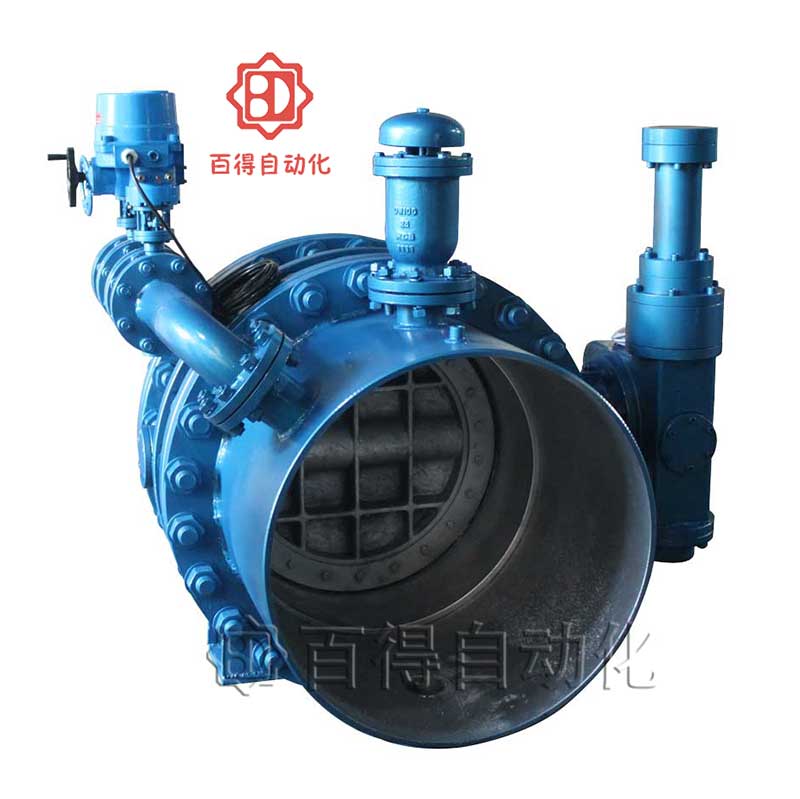 http://www.whcfj.cn/upload/水輪機(jī)進(jìn)水蝶閥