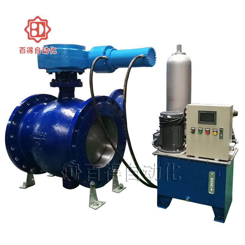 http://www.whcfj.cn/upload/蓄能器式液控緩閉止回球閥