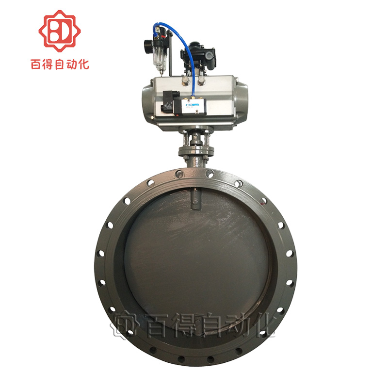 http://www.whcfj.cn/upload/氣動(dòng)通風(fēng)蝶閥