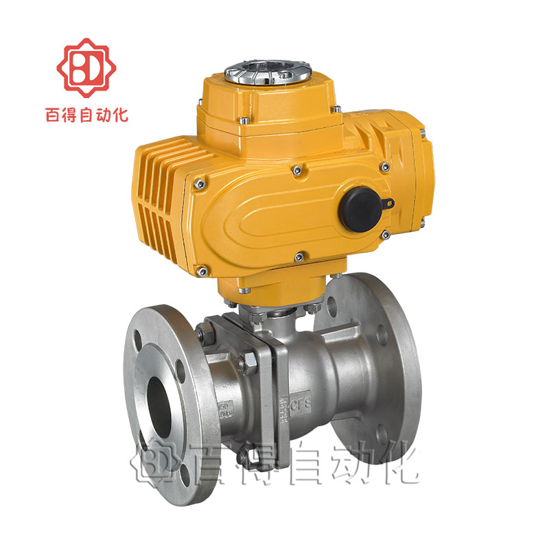 http://www.whcfj.cn/upload/防爆電動球閥