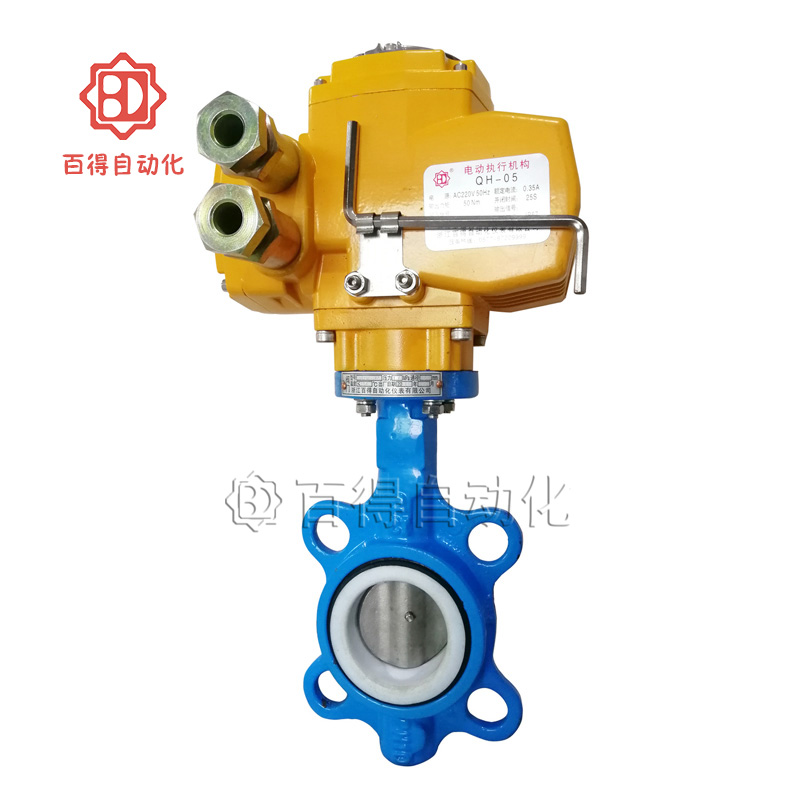 http://www.whcfj.cn/upload/防爆電動蝶閥